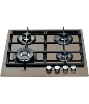 Whirlpool GOA 6425/S