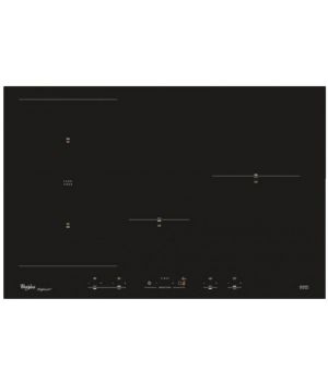 Whirlpool ACM 877 NE/IXL