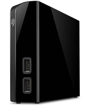 Seagate Backup Plus Hub STEL4000200