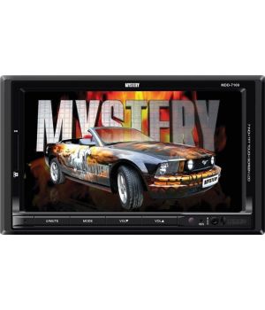 Mystery MDD-7100