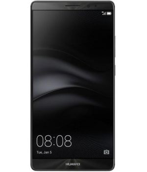 Huawei Mate 8 32GB Dual Gray