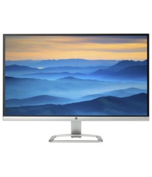 HP 27es (T3M86AA)