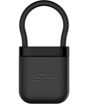 Silicon Power 8 GB Jewel J05 SP008GBUF3J05V1K