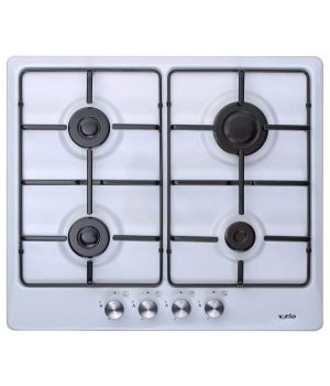 Ventolux HG640 B2 (WH)