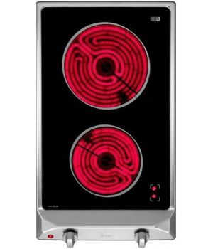 Teka VM 30 2P