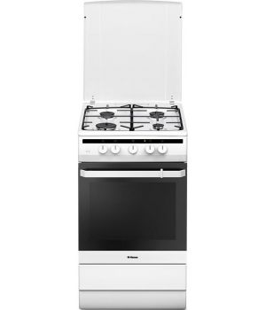 Hansa FCMW53010