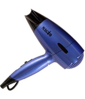 Magio MG-155