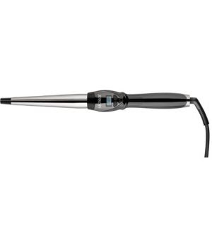 Moser 4437-0050