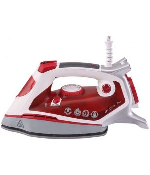 Hoover TIF2800 011