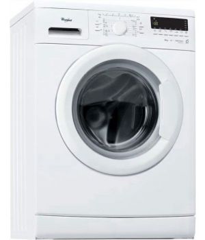 Whirlpool AWS 61212