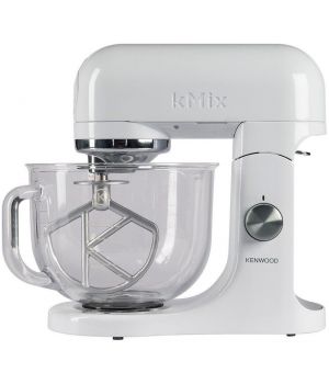 Kenwood KMX50 WG kMix