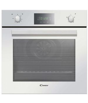 Candy FPE 409/6 W