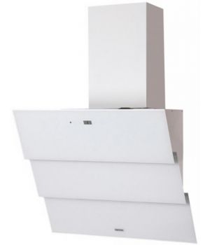 Eleyus Troy 1000 60 WH