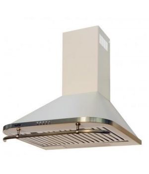Ventolux Monaco 60 OW/Bronze (800)