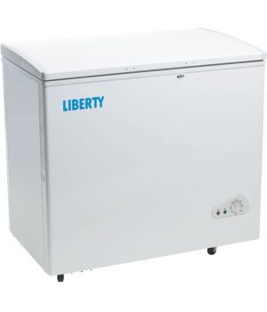 Liberty BD-350QE