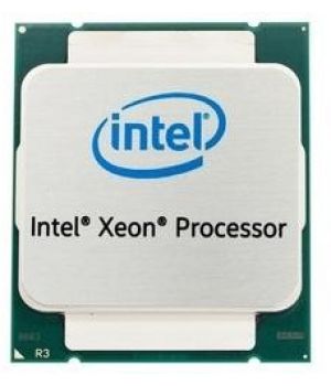 Intel Xeon E5-1620V3 CM8064401973600