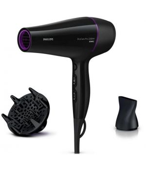 Philips BHD176/00