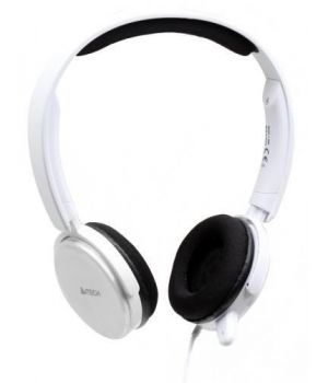 A4Tech T-500-3 White