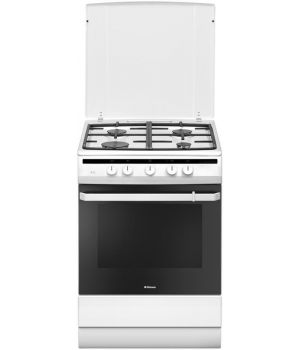 Hansa FCGW61021