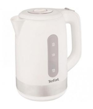 Tefal KO3301
