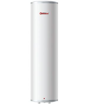 Thermex IU 40
