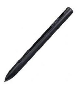 Wacom LP-160