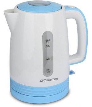 Polaris PWK 1775C