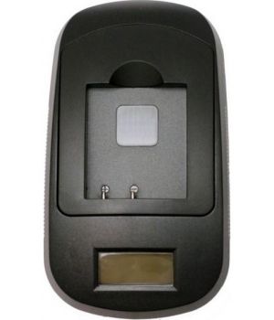ExtraDigital for Casio NP-90 (LCD) (DV0LCD2274)
