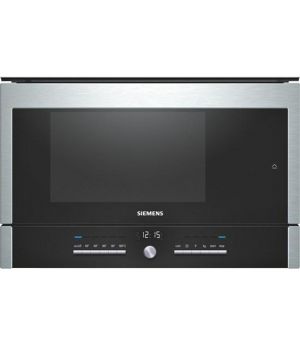 Siemens HB 25D5L2