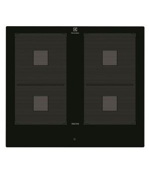 Electrolux EHL6740IOK