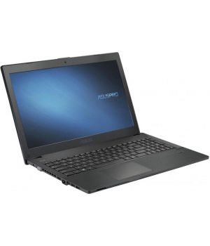ASUS ASUSPRO P2530UJ (P2530UJ-DM0245D) (90NX00S1-M03080)