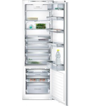 Siemens KI 42 FP 60