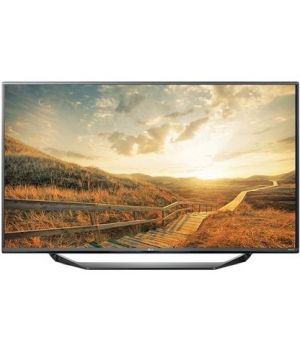 LG 40UF675V
