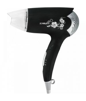 Scarlett SC-HD70IT02