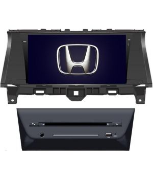 Road Rover C8008HS-A (Honda Accord)