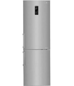 LG GW-B469BMFZ