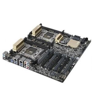 Asus Z10PE-D8 WS