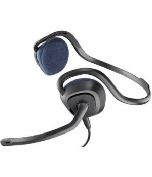 Plantronics Audio 648