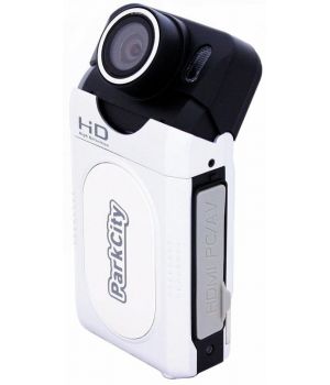 ParkCity DVR HD 500