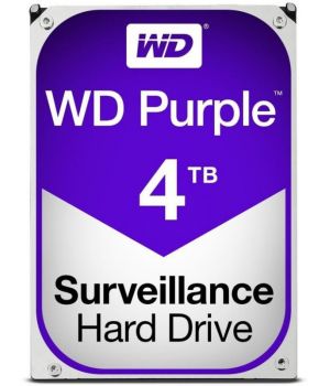 WD Purple (WD40PURZ)