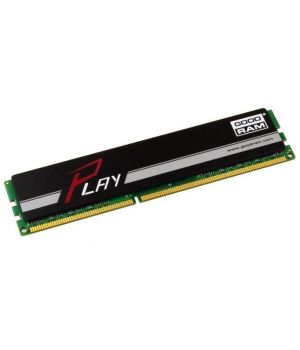 GOODRAM 4 GB DDR4 2400 MHz (GY2400D464L15S/4G)