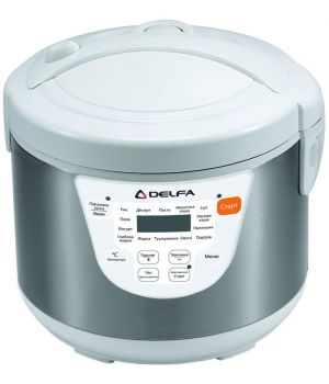 Delfa DMC-08