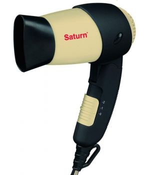 Saturn ST-HC7335
