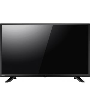 Toshiba 32S1750EV