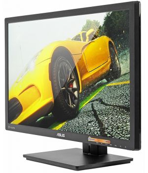 ASUS PB278Q