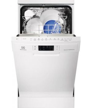 Electrolux ESF4660ROW