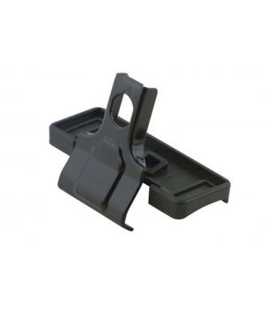 Thule Монтажный комплект TH-1534