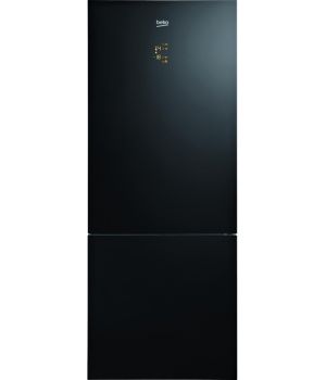 Beko CN 147243 GB
