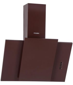 Pyramida KZ 50 BR/U