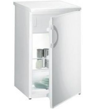 Gorenje RB3091AW